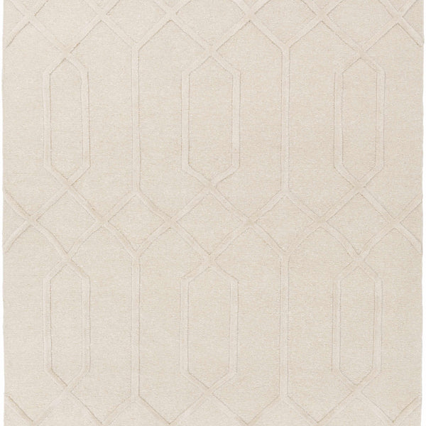 Raritan Carpet - Clearance