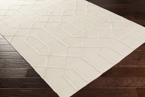 Raritan Carpet - Clearance