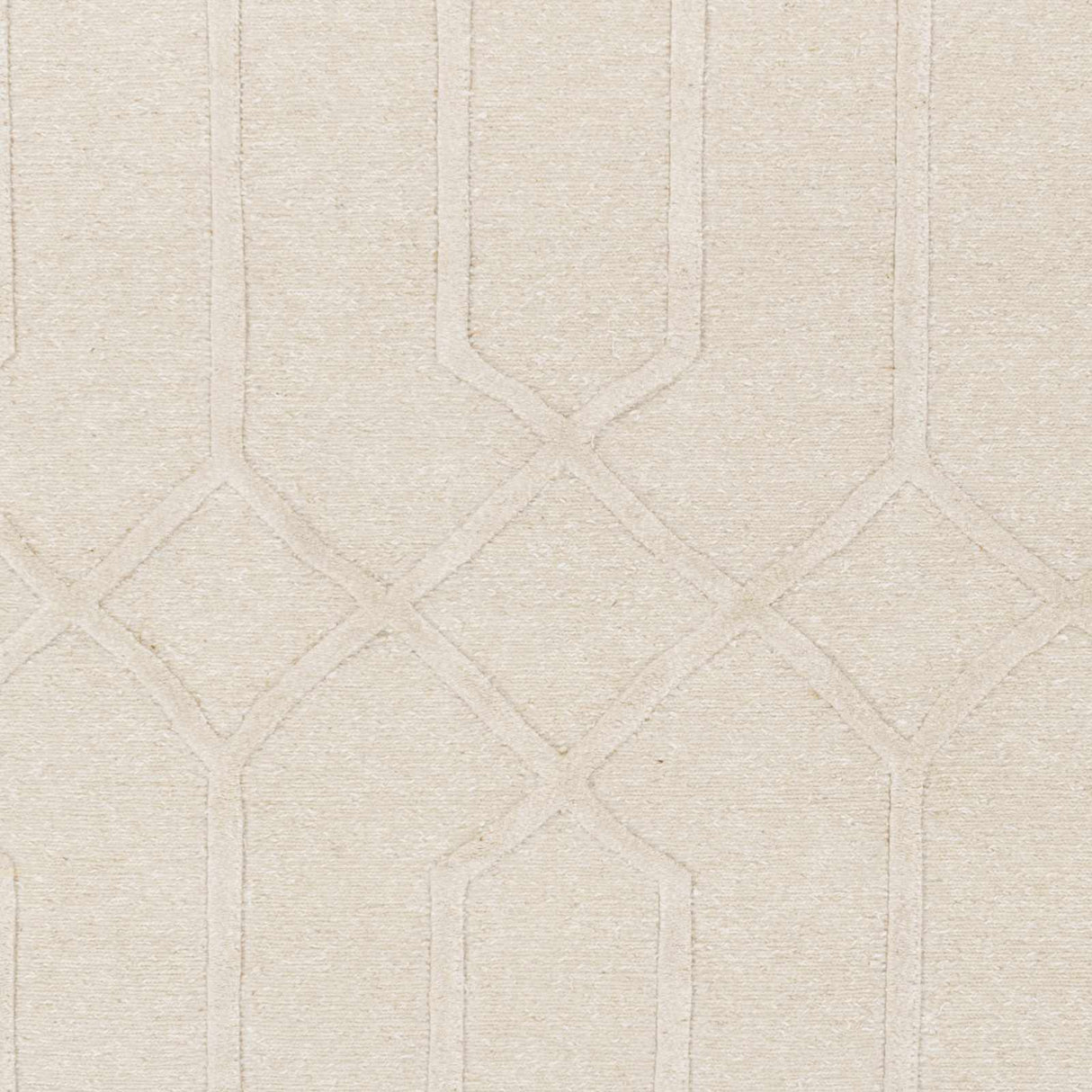 Raritan Carpet - Clearance