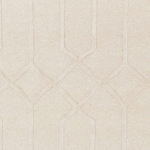 Raritan Carpet - Clearance