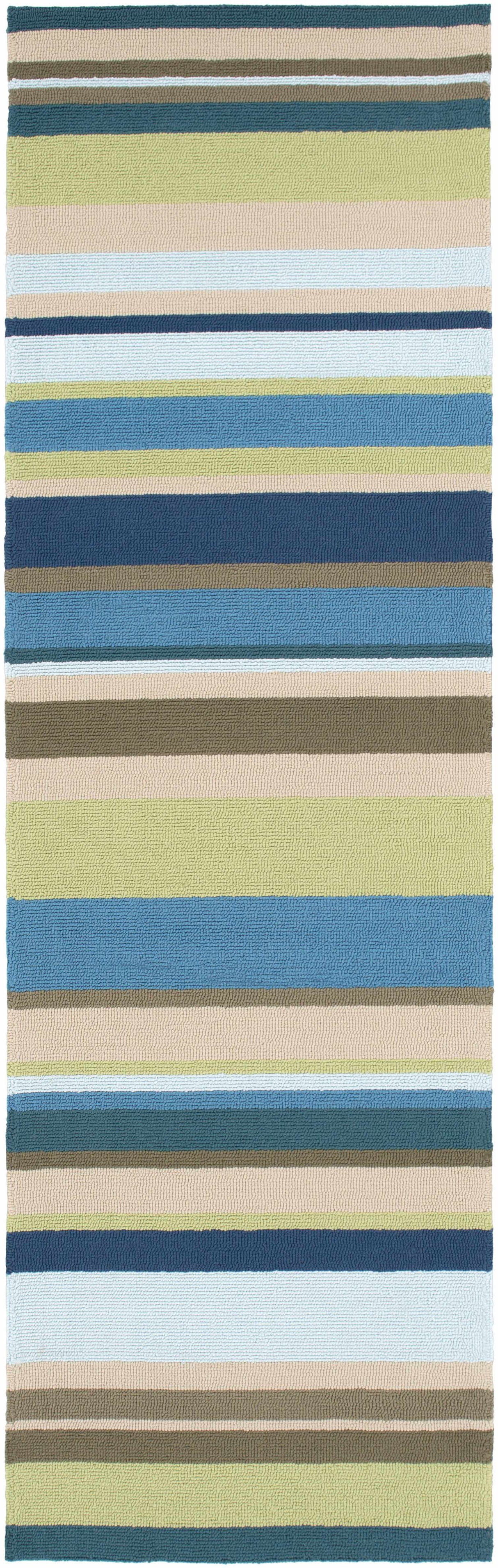 Raunds Carpet - Clearance