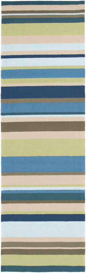Raunds Carpet - Clearance