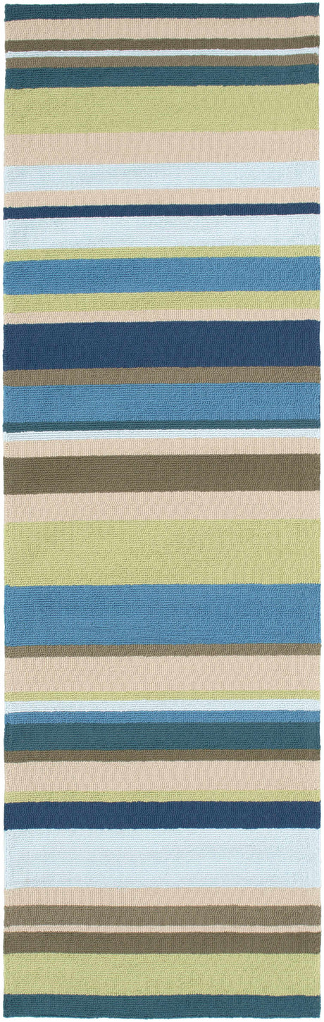 Raunds Carpet - Clearance