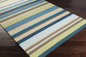 Raunds Carpet - Clearance