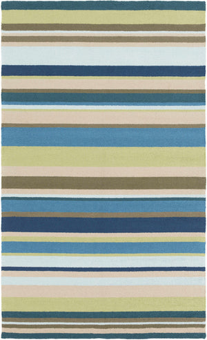 Raunds Carpet - Clearance