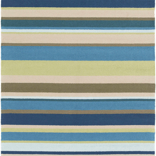 Raunds Carpet - Clearance