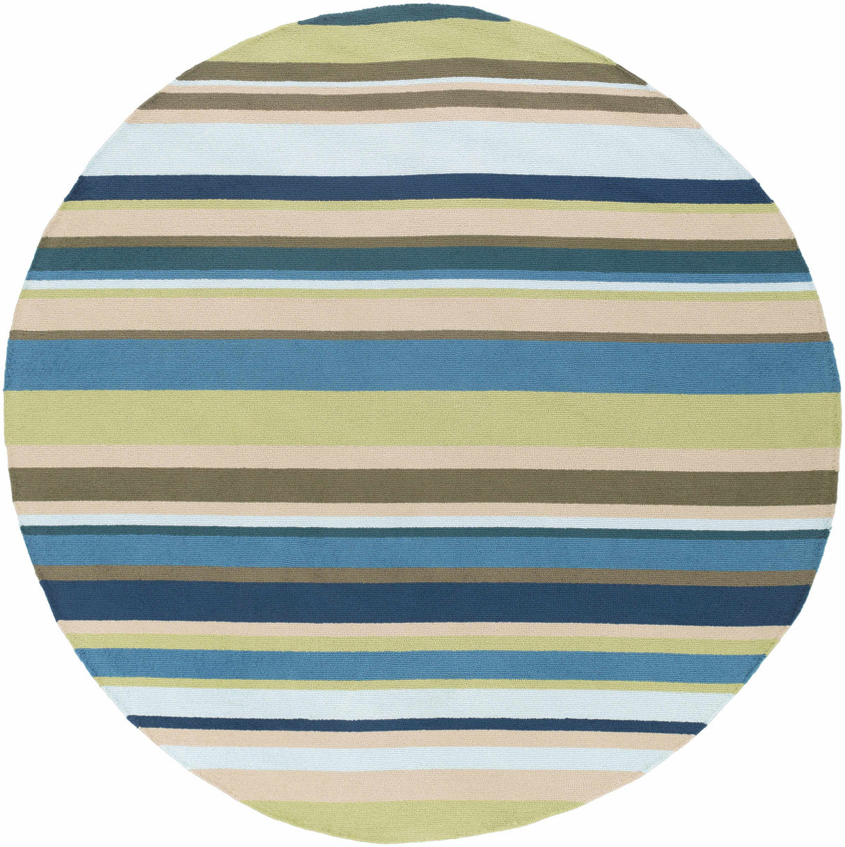Raunds Carpet - Clearance