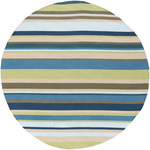 Raunds Carpet - Clearance