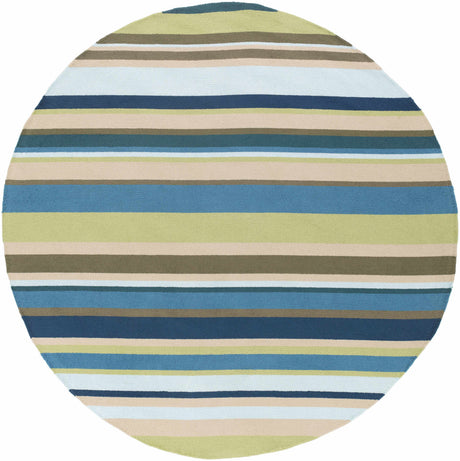 Raunds Carpet - Clearance
