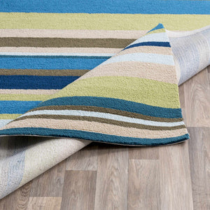 Raunds Carpet - Clearance