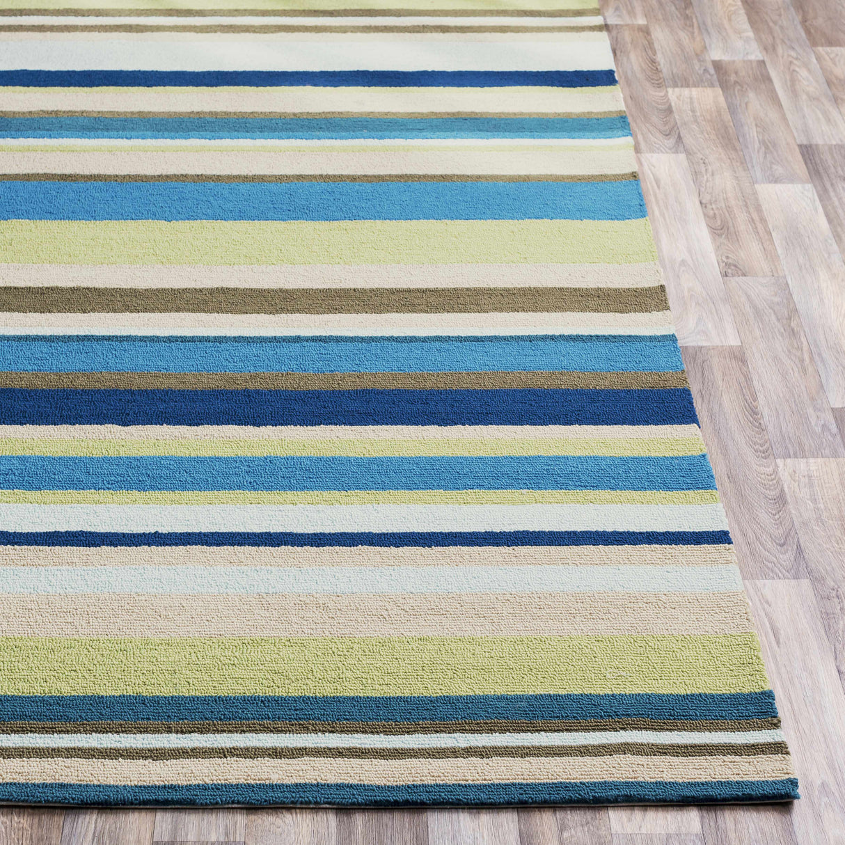Raunds Carpet - Clearance