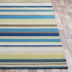 Raunds Carpet - Clearance