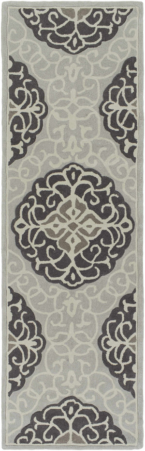 Raywick Area Rug - Clearance