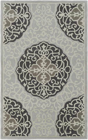 Raywick Area Rug - Clearance