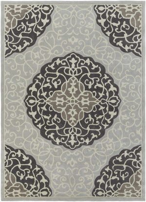 Raywick Area Rug - Clearance