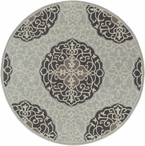 Raywick Area Rug - Clearance