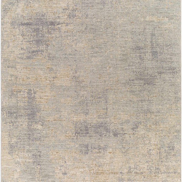 Razi Avant Garde Area Rug