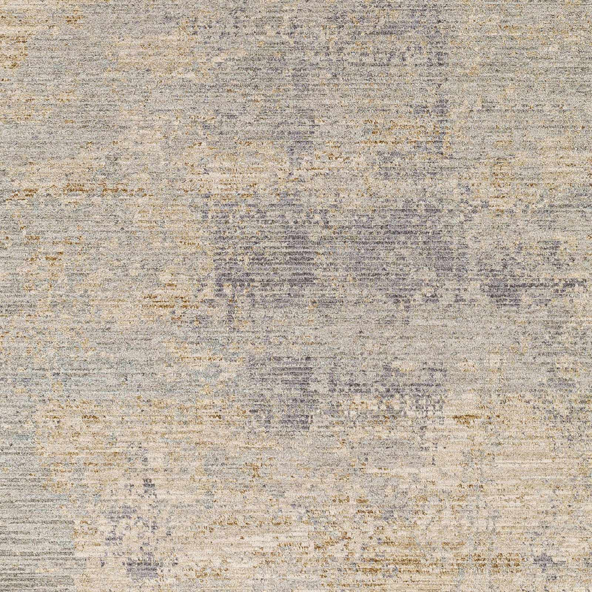 Razi Avant Garde Area Rug