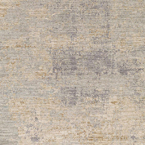 Razi Avant Garde Area Rug