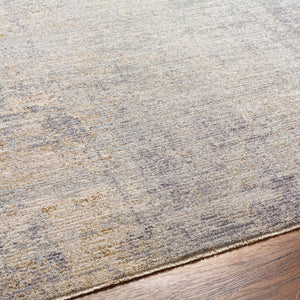 Razi Avant Garde Area Rug