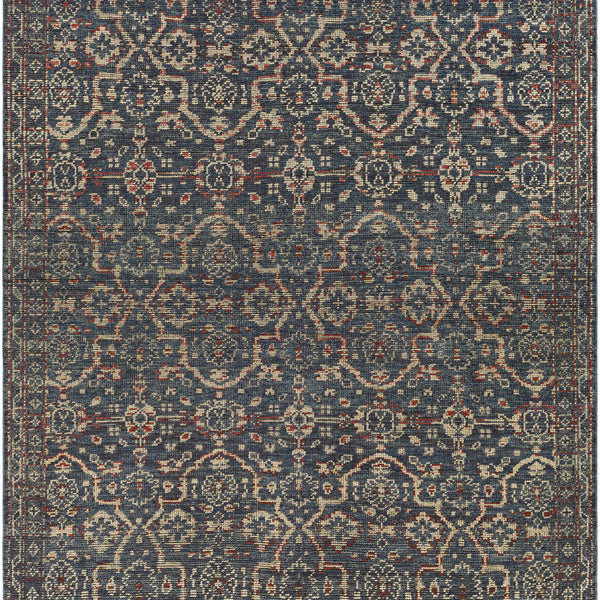 Urbancrest Premium Rug - Clearance