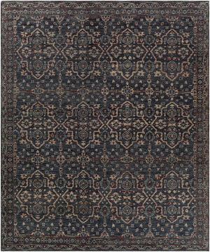 Urbancrest Premium Rug - Clearance