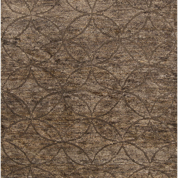 Roberts Area Carpet - Clearance