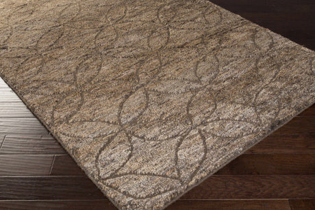 Roberts Area Carpet - Clearance