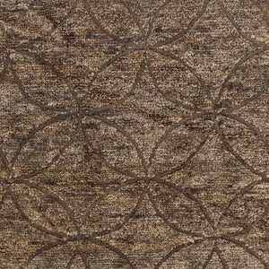 Roberts Area Carpet - Clearance