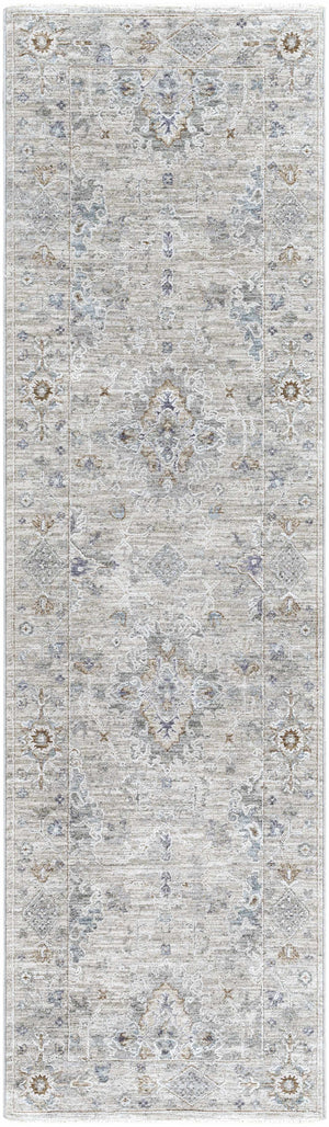 Rochedale Area Rug