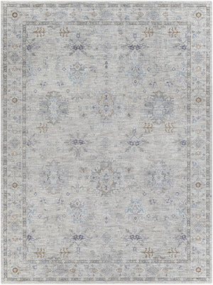 Rochedale Area Rug