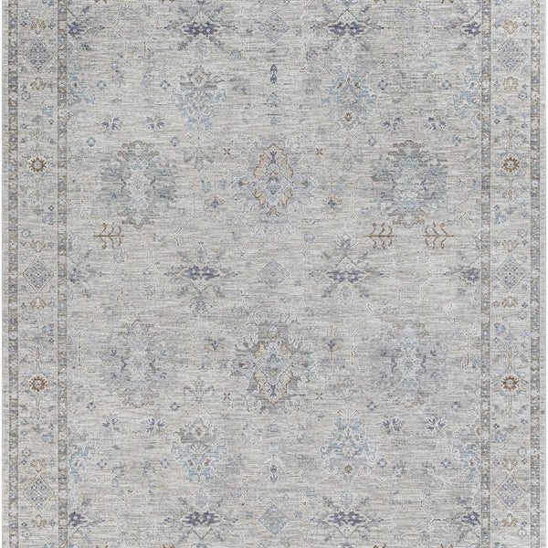 Rochedale Area Rug