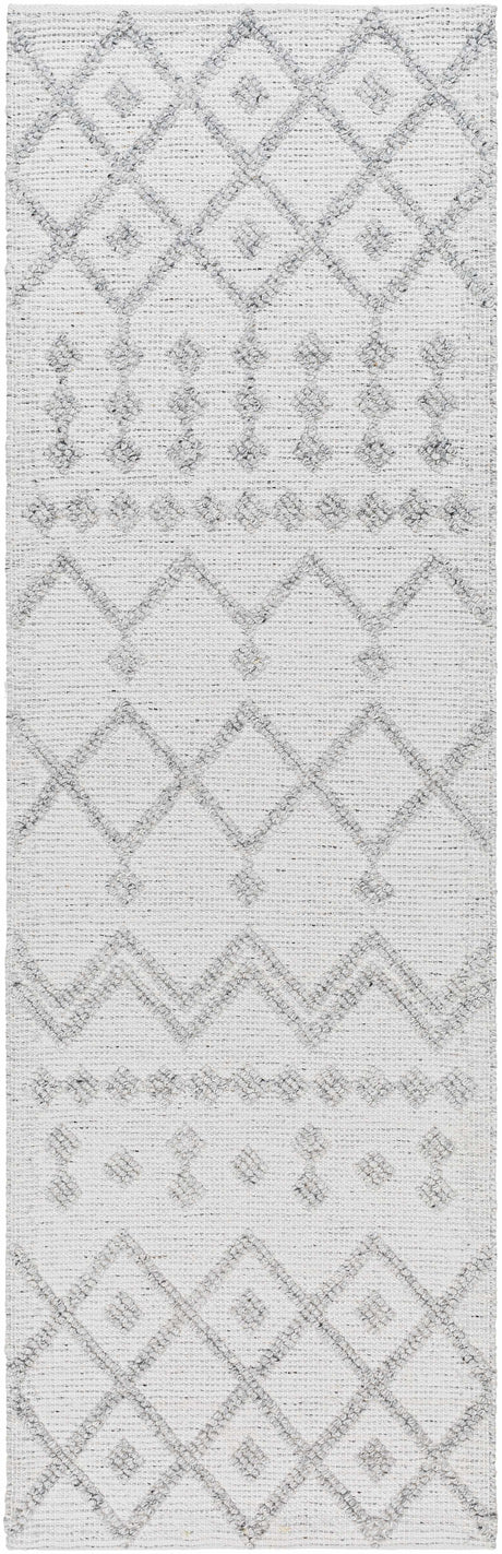 Rick Area Rug