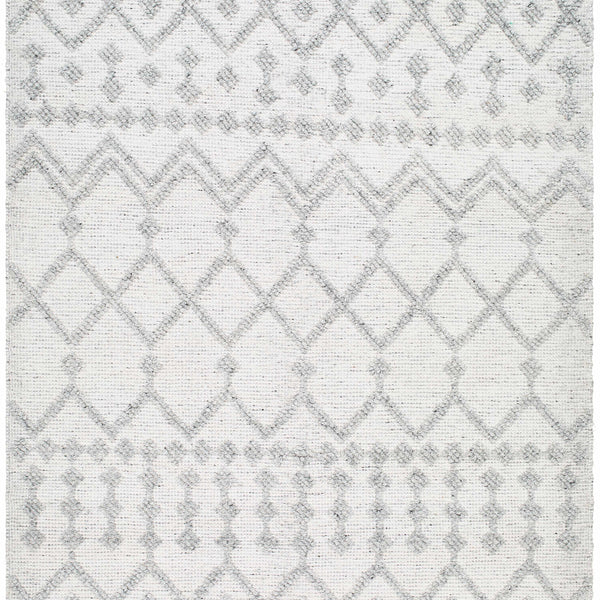 Rick Area Rug