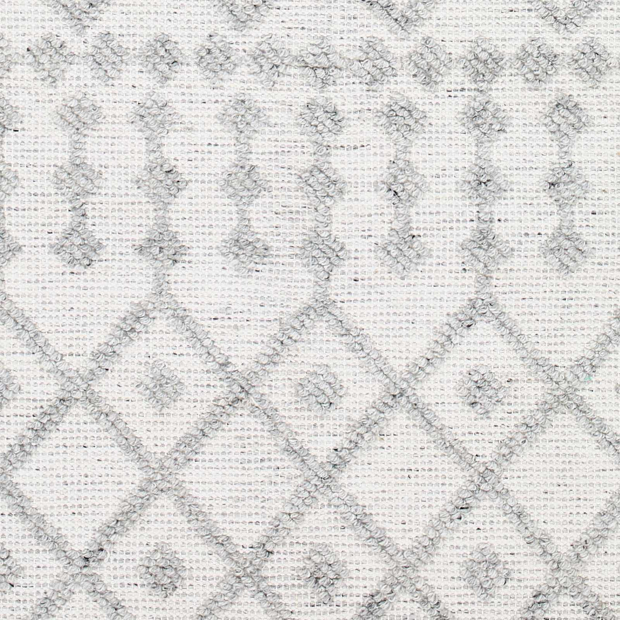 Rick Area Rug