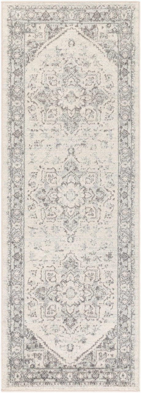 Rockfall Area Rug