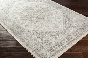 Rockfall Area Rug