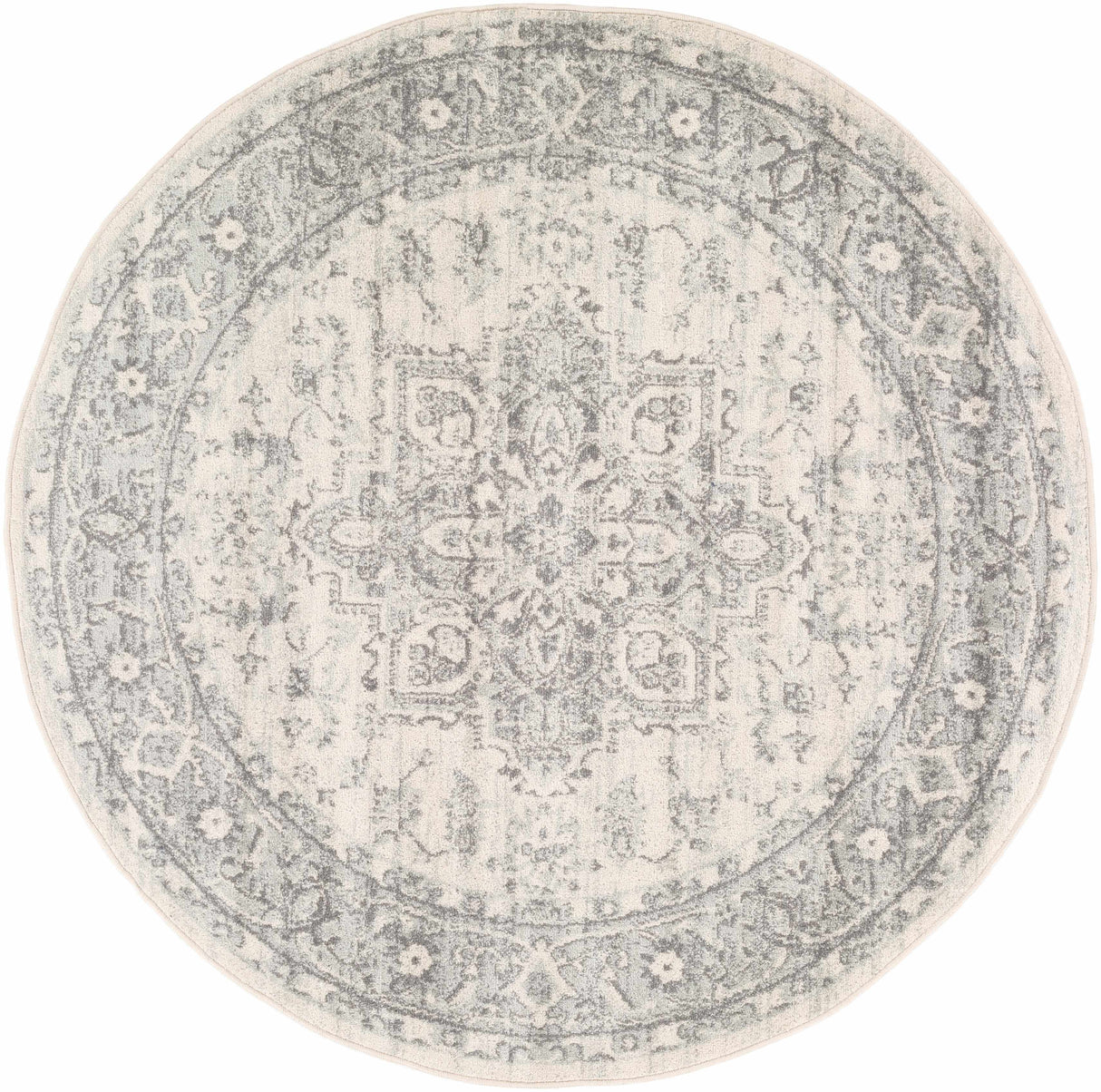 Rockfall Area Rug