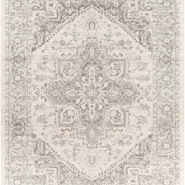 Rockfall Area Rug