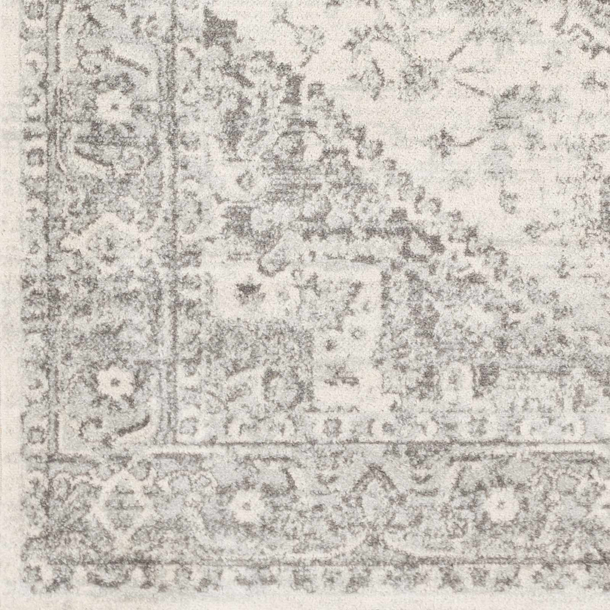 Rockfall Area Rug