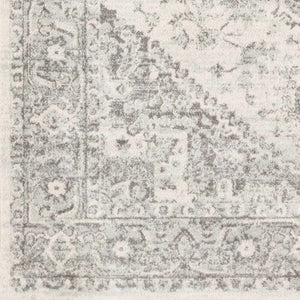 Rockfall Area Rug