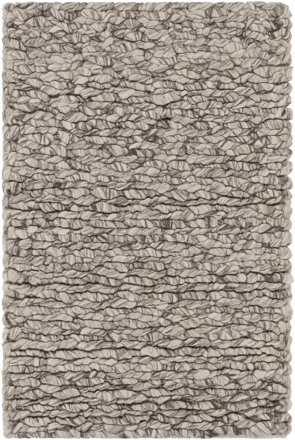 Rockfield Clearance Rug - Clearance