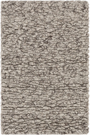 Rockfield Clearance Rug - Clearance