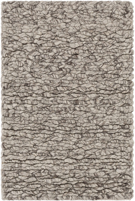Rockfield Clearance Rug - Clearance