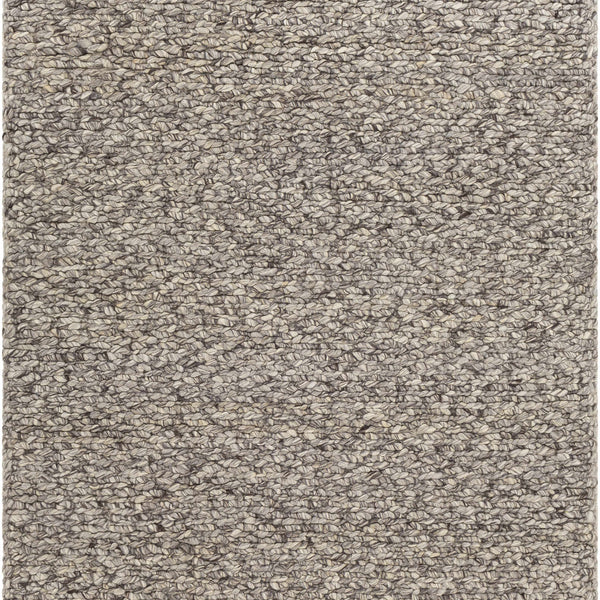 Rockfield Clearance Rug - Clearance