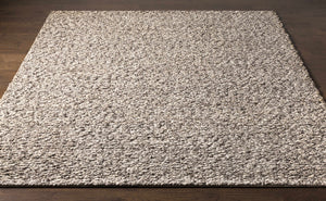 Rockfield Clearance Rug - Clearance