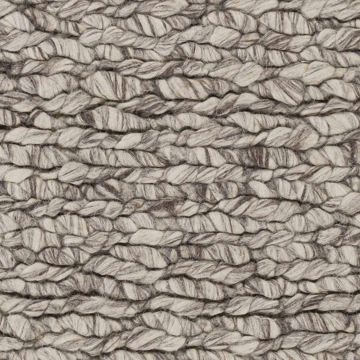 Rockfield Clearance Rug - Clearance