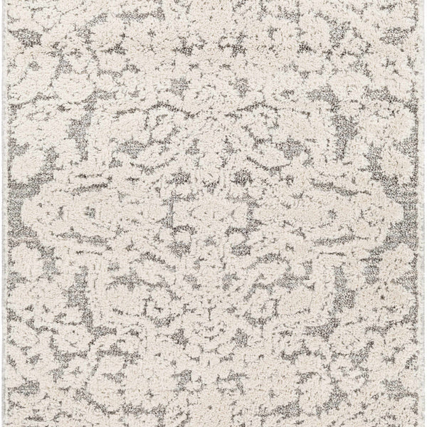 Rockeagle Area Rug - Clearance