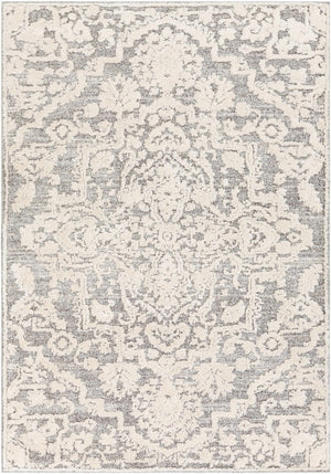 Rockeagle Area Rug - Clearance