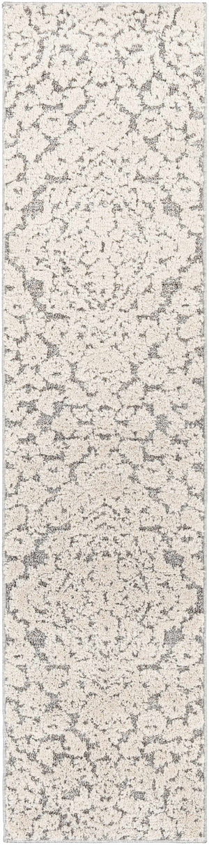 Rockeagle Area Rug - Clearance